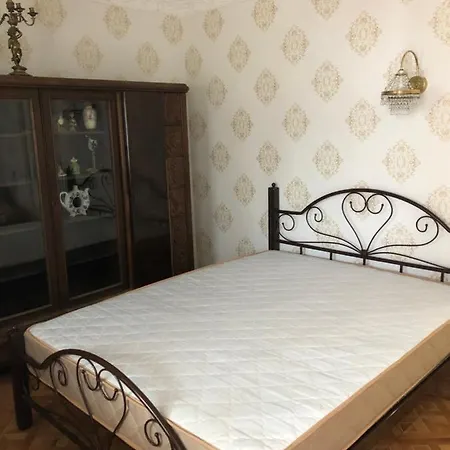 Апартаменты С Террасой У Моря Прованс 2 Комнаты Odesa
