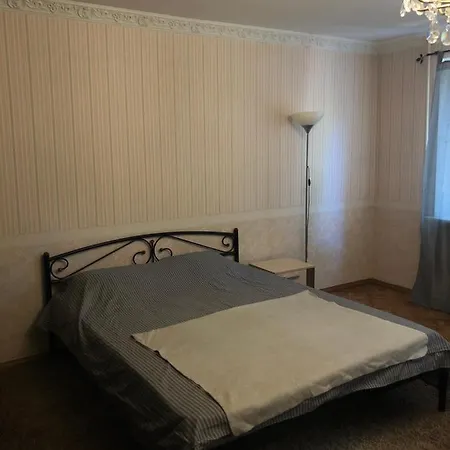 Апартаменты С Террасой У Моря Прованс 2 Комнаты Apartment