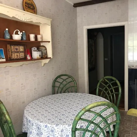 Апартаменты С Террасой У Моря Прованс 2 Комнаты Apartment *