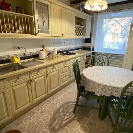 Apartment Апартаменты С Террасой У Моря Прованс 2 Комнаты *